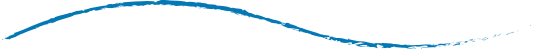 Blue-Swoosh