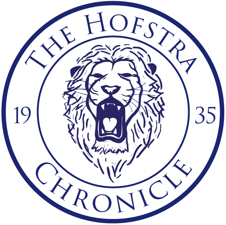 The Hofstra Chronicle