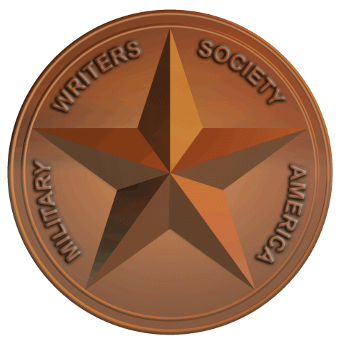 MWSA_Bronze_Medal