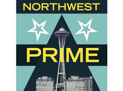 b062495d-9b6e-484a-a02b-2f6fb702afe6_northwestprime1