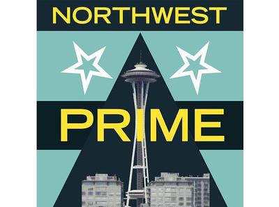 Northwest Prime Internet Radio