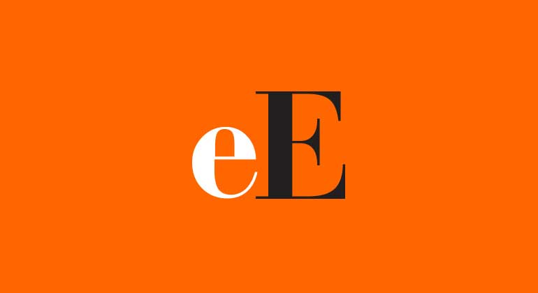 EFE, in El Economista America